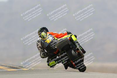 media/Apr-10-2022-SoCal Trackdays (Sun) [[f104b12566]]/Turn 9 Backside (1120am)/